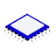 ZüriCityGPT