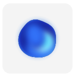 Euria logo